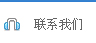 Ͳӻе